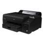 Plotter epson sc - p5000 17 pulgadas usb red
