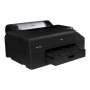 Plotter epson sc - p5000 17 pulgadas usb red
