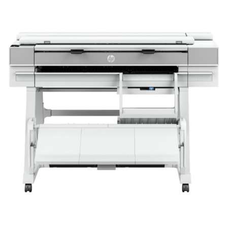 Plotter hp designjet t950 mfp a0