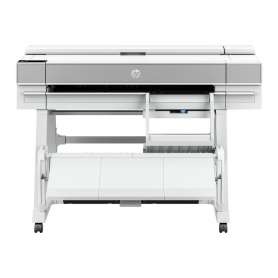 Plotter hp designjet t950 a0 36 pulgadas