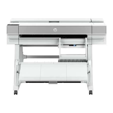 Plotter hp designjet t950 a0 36 pulgadas