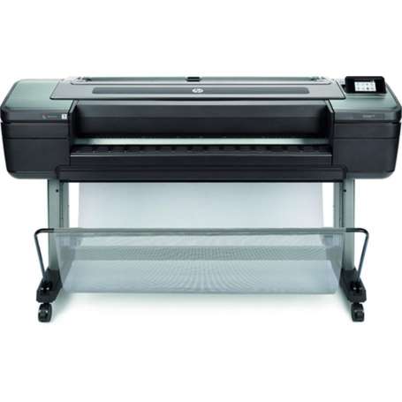 Plotter hp designjet z9+ postscript a1