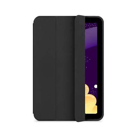 SPC Funda tablet Cosplay Sleeve 3 Black Gravity 3
