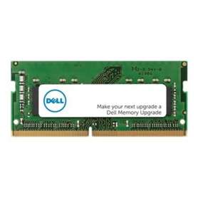 Memoria ram servidor dell 16gb ddr5