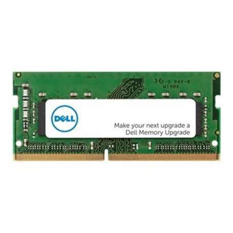 Memoria ram servidor dell 16gb ddr5