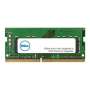 Memoria ram servidor dell 16gb ddr5