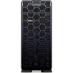 Servidor dell poweredge t560 xeon silver
