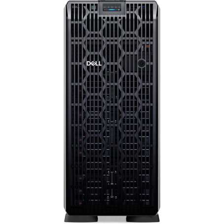 Servidor dell poweredge t560 xeon silver