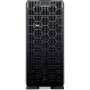 Servidor dell poweredge t560 xeon silver