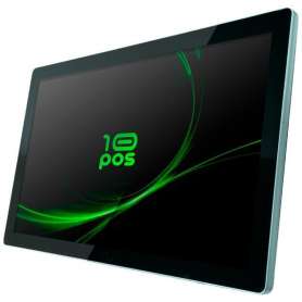 10POS TPV 21.5" Intel J6412 8GB/128GB SSD