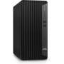 Ordenador hp elite tower 800 g9