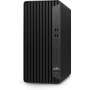 Ordenador hp elite tower 800 g9