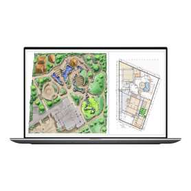 Portatil dell 2k9r3 i7 - 12700h 16gb ssd