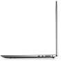 Portatil dell 2k9r3 i7 - 12700h 16gb ssd
