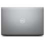 Portatil dell 2k9r3 i7 - 12700h 16gb ssd