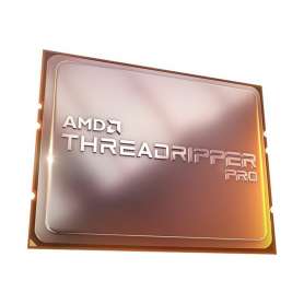 Procesador amd ryzer threadripper pro 5975wx
