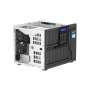 Servidor nas qnap ts - 1655 - 8g 16 bahias