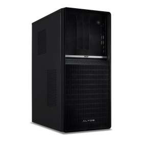 Ordenador acer altos p130 f9 i9 - 14900