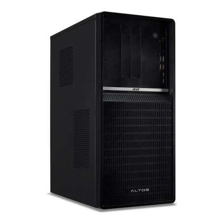 Ordenador acer altos p130 f9 i9 - 14900