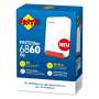 Fritz! Box6860 5G Router WiFi6 4x4 MIMO NanoSIM