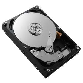 Disco duro interno dell 3.5 pulgadas 4tb