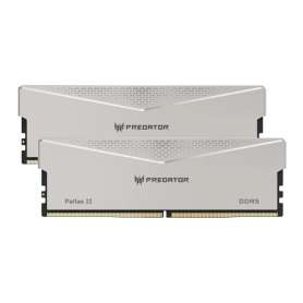 Memoria ram ddr5 96gb 2x48gb acer