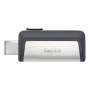 Memoria usb 3.1 usb tipo c