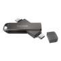 Memoria usb tipo c sandisk 128gb