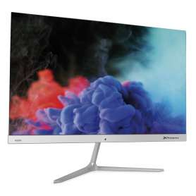 Barebone all in one sg 23.8 pulgadas