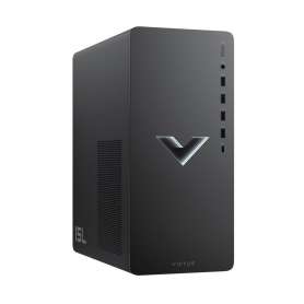 Ordenador hp victus 15l gaming tg02 - 1073ns