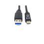 Cable usb tipo c a usb