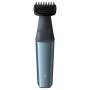 Afeitadora corporal philips bodygroom 3000 3