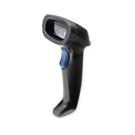 Lector codigo barras seypos scan - code i2d