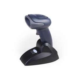 Lector codigo barras seypos pro - code 2d