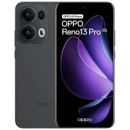 Telefono movil smartphone oppo reno 13