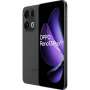 Telefono movil smartphone oppo reno 13