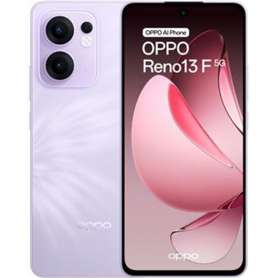 Telefono movil smartphone oppo reno 13