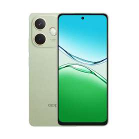 Movil oppo a5 pro 5g 8
