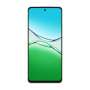 Movil oppo a5 pro 5g 8