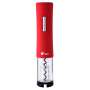 Sacacorchos electrico thulos th - wo103 25w rojo