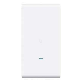 Punto acceso inalambrico ubiquiti uap - ac - m - pro - 5 unifi