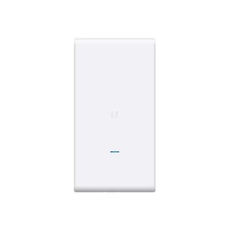 Punto acceso inalambrico ubiquiti uap - ac - m - pro - 5 unifi