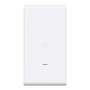 Punto acceso inalambrico ubiquiti uap - ac - m - pro - 5 unifi