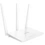 Router wifi f3 300 mbps 3