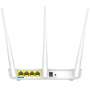 Router wifi f3 300 mbps 3