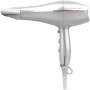 Secador pelo cecotec bamba ionicare 5300