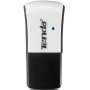 Mini adaptador usb tenda 2.0 wifi