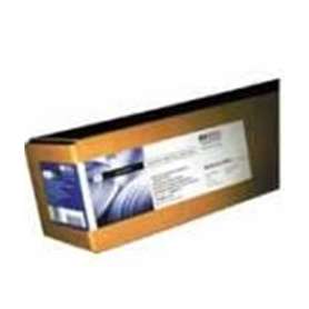 Papel hp cuche gramaje extra 146g