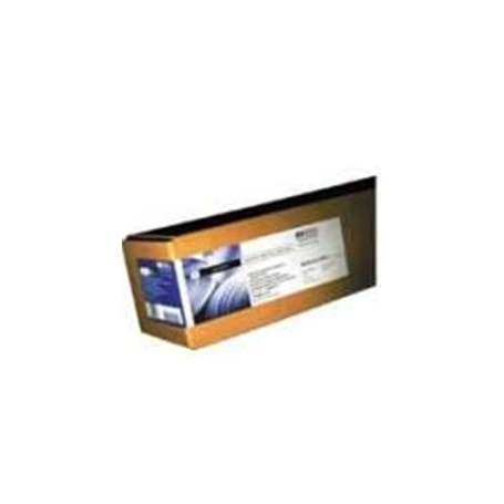 Papel hp cuche gramaje extra 146g