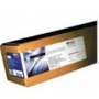 Papel hp cuche gramaje extra 146g